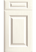 Load image into Gallery viewer, York Shaker Kitchen - Over 45 Colour Options Available!