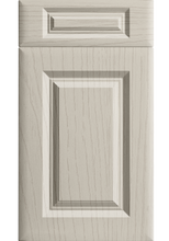 Load image into Gallery viewer, York Shaker Kitchen - Over 45 Colour Options Available!