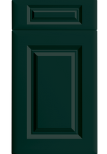 Load image into Gallery viewer, York Shaker Kitchen - Over 45 Colour Options Available!