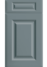 Load image into Gallery viewer, York Shaker Kitchen - Over 45 Colour Options Available!
