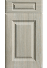 Load image into Gallery viewer, York Shaker Kitchen - Over 45 Colour Options Available!