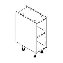 Load image into Gallery viewer, 300mm Base Unit - Easy Flat Pack