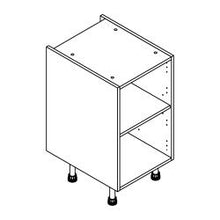 Load image into Gallery viewer, 450mm Base Unit - Easy Flat Pack