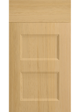 Load image into Gallery viewer, Aldridge Bella Kitchen - Over 40  Colour Options Available!