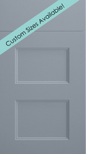 Load image into Gallery viewer, Aldridge Bella Kitchen - Over 40  Colour Options Available!