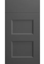 Load image into Gallery viewer, Aldridge Bella Shaker - Over 40 Colour Options Available!