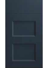 Load image into Gallery viewer, Aldridge Bella Shaker - Over 40 Colour Options Available!