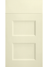 Load image into Gallery viewer, Aldridge Bella Shaker - Over 40 Colour Options Available!