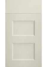 Load image into Gallery viewer, Aldridge Bella Shaker - Over 40 Colour Options Available!