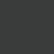 Load image into Gallery viewer, 1000mm Wide Atira Standard Drawer