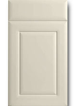 Load image into Gallery viewer, Ashford Bella Shaker - Over 45 Colour Options Available!