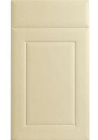 Load image into Gallery viewer, Ashford Bella Shaker - Over 45 Colour Options Available!