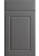 Load image into Gallery viewer, Ashford Bella Shaker - Over 45 Colour Options Available!