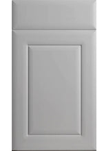 Load image into Gallery viewer, Ashford Bella Shaker - Over 45 Colour Options Available!