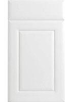 Load image into Gallery viewer, Ashford Bella Shaker - Over 45 Colour Options Available!