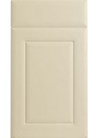 Load image into Gallery viewer, Ashford Bella Shaker - Over 45 Colour Options Available!