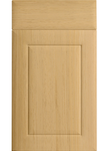 Load image into Gallery viewer, Ashford Bella Shaker - Over 45 Colour Options Available!