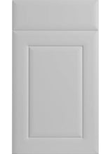 Load image into Gallery viewer, Ashford Bella Shaker - Over 45 Colour Options Available!