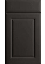 Load image into Gallery viewer, Ashford Bella Shaker - Over 45 Colour Options Available!