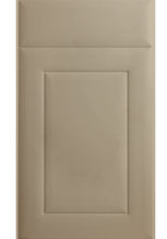 Load image into Gallery viewer, Ashford Bella Shaker - Over 45 Colour Options Available!