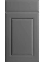 Load image into Gallery viewer, Ashford Bella Shaker - Over 45 Colour Options Available!