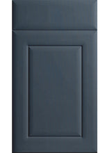 Load image into Gallery viewer, Ashford Bella Shaker - Over 45 Colour Options Available!
