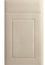 Load image into Gallery viewer, Ashford Bella Shaker - Over 45 Colour Options Available!