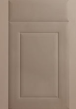 Load image into Gallery viewer, Ashford Bella Shaker - Over 45 Colour Options Available!
