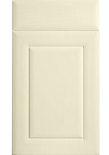 Load image into Gallery viewer, Ashford Bella Shaker - Over 45 Colour Options Available!