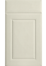 Load image into Gallery viewer, Ashford Bella Shaker - Over 45 Colour Options Available!