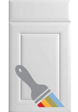 Load image into Gallery viewer, Ashford Bella Shaker - Over 45 Colour Options Available!