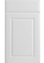 Load image into Gallery viewer, Ashford Bella Shaker - Over 45 Colour Options Available!