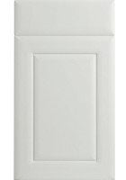 Load image into Gallery viewer, Ashford Bella Shaker - Over 45 Colour Options Available!