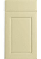 Load image into Gallery viewer, Ashford Bella Shaker - Over 45 Colour Options Available!