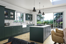 Load image into Gallery viewer, Carrick Bella Shaker - Over 45 Colour Options Available!