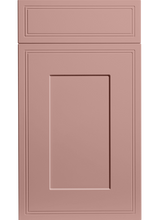 Load image into Gallery viewer, Tullymore Shaker Kitchen - Over 40 Colour Options Available!