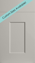 Load image into Gallery viewer, Cambridge Shaker - Over 45 Colour Options Available!