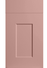 Load image into Gallery viewer, Cambridge Shaker - Over 45 Colour Options Available!