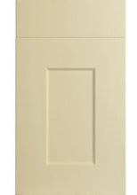 Load image into Gallery viewer, Cambridge Shaker - Over 45 Colour Options Available!