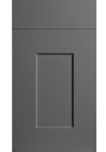 Load image into Gallery viewer, Cambridge Shaker - Over 45 Colour Options Available!