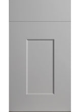 Load image into Gallery viewer, Cambridge Shaker - Over 45 Colour Options Available!