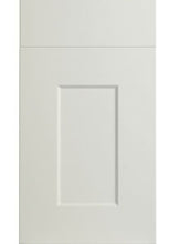 Load image into Gallery viewer, Cambridge Shaker - Over 45 Colour Options Available!