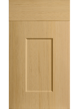 Load image into Gallery viewer, Cambridge Shaker - Over 45 Colour Options Available!