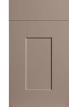 Load image into Gallery viewer, Cambridge Shaker - Over 45 Colour Options Available!