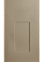 Load image into Gallery viewer, Cambridge Shaker - Over 45 Colour Options Available!