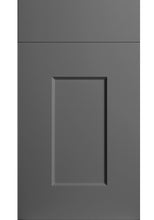 Load image into Gallery viewer, Cambridge Shaker - Over 45 Colour Options Available!