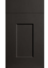 Load image into Gallery viewer, Cambridge Shaker - Over 45 Colour Options Available!