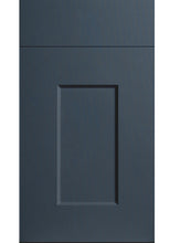 Load image into Gallery viewer, Cambridge Shaker - Over 45 Colour Options Available!