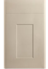 Load image into Gallery viewer, Cambridge Shaker - Over 45 Colour Options Available!
