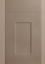 Load image into Gallery viewer, Cambridge Shaker - Over 45 Colour Options Available!